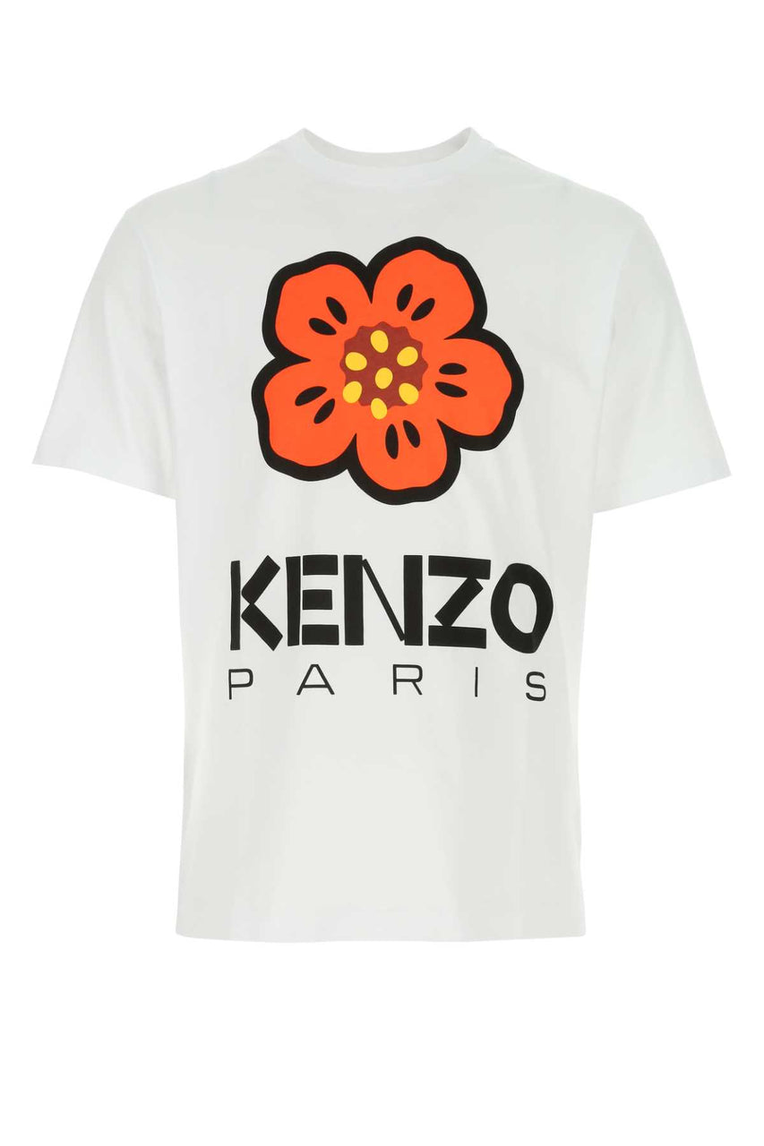 KENZO メンズ Tシャツ