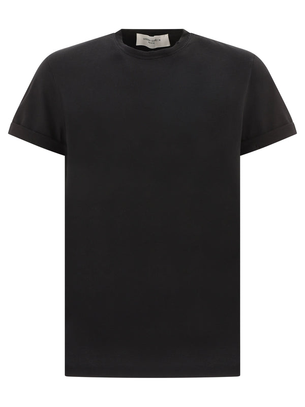 GOLDEN GOOSE DELUXE BRAND メンズ Tシャツ