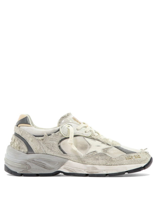 GOLDEN GOOSE DELUXE BRAND レディース  カジュアル シューズ