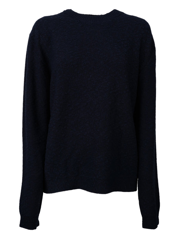 MAISON MARGIELA レディース トップス