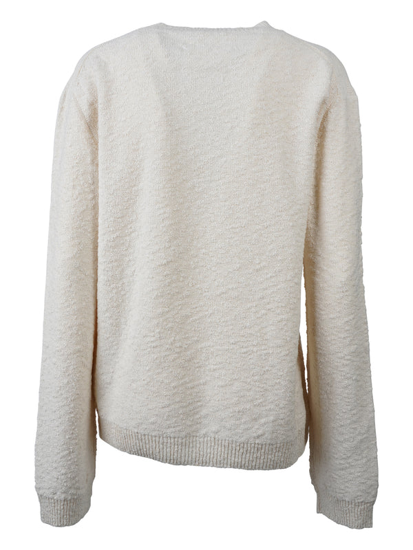 MAISON MARGIELA レディース トップス