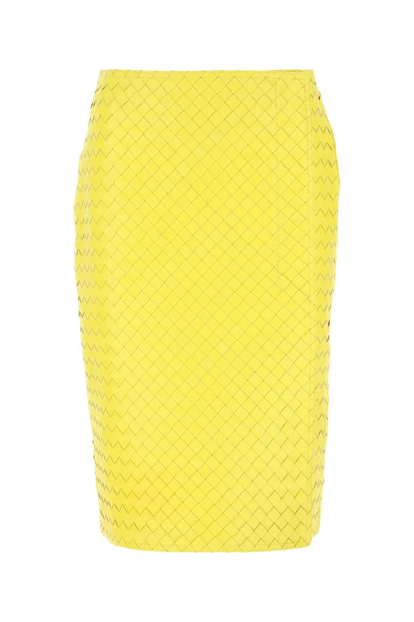 BOTTEGA VENETA レディース スカート