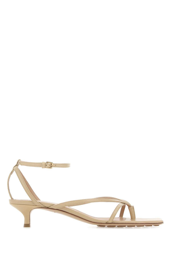 BOTTEGA VENETA レディース  サンダル