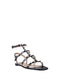 VALENTINO GARAVANI レディース  サンダル