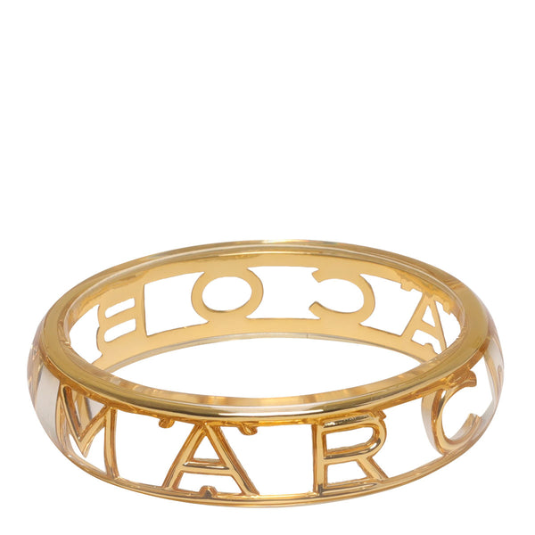 MARC JACOBS レディース ブレスレット