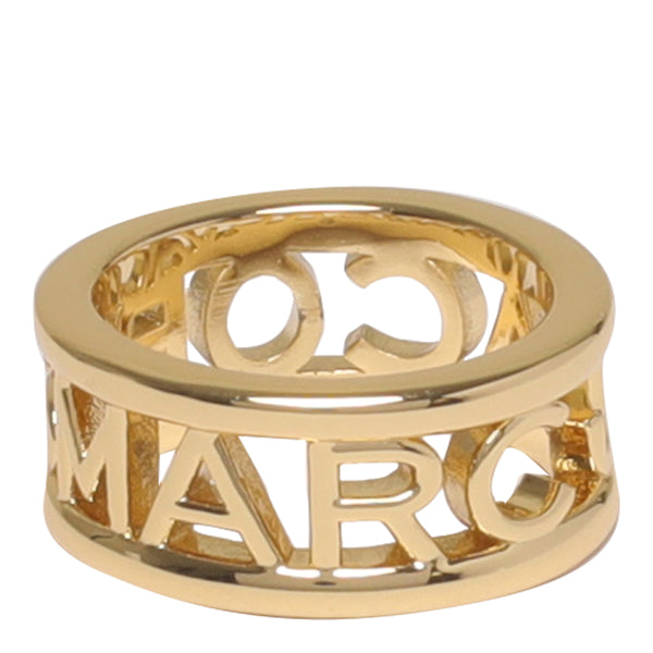 MARC JACOBS レディース リング