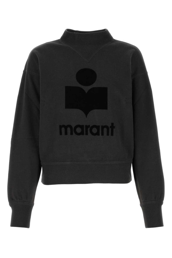 ISABEL MARANT レディース パーカ