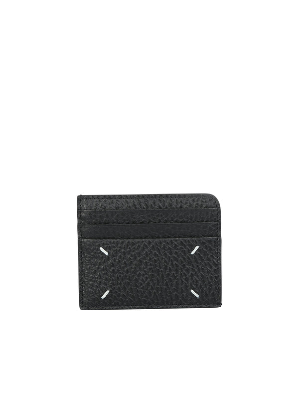 MAISON MARGIELA レディース 財布