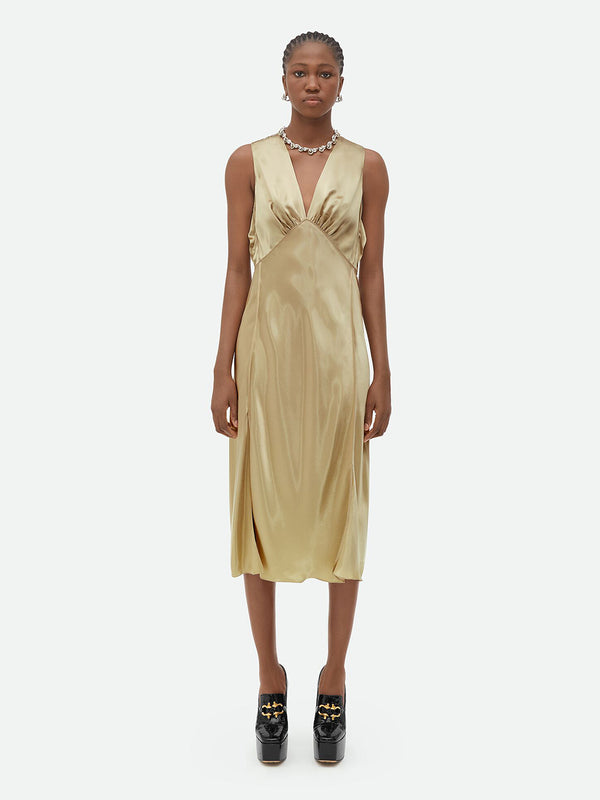BOTTEGA VENETA レディース ドレス