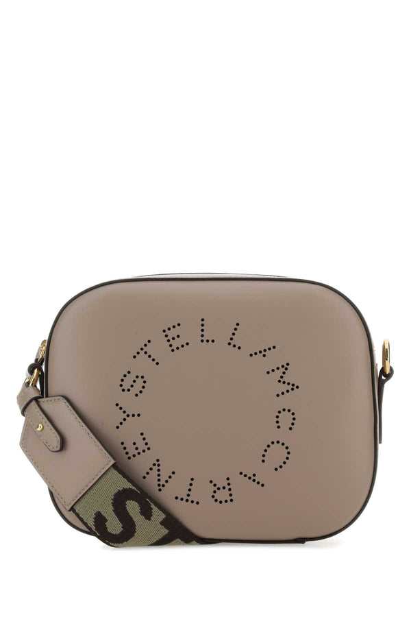 STELLA MCCARTNEY レディース ボディ バッグ
