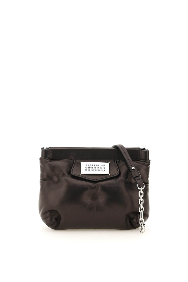 MAISON MARGIELA レディース クラッチ バッグ