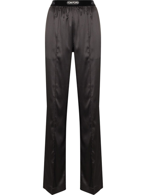 TOM FORD レディース パンツ