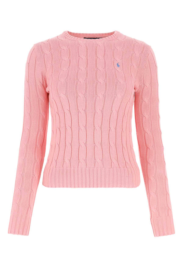 POLO RALPH LAUREN レディース トップス