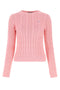 POLO RALPH LAUREN レディース トップス