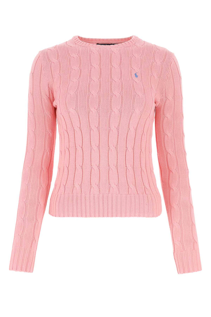 POLO RALPH LAUREN レディース トップス