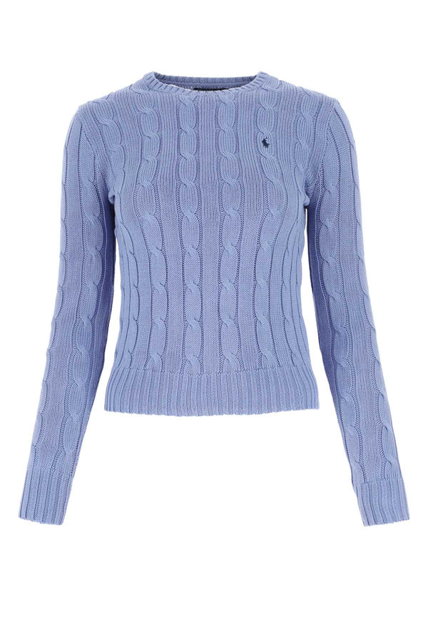 POLO RALPH LAUREN レディース トップス