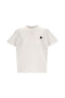GOLDEN GOOSE DELUXE BRAND レディース Tシャツ