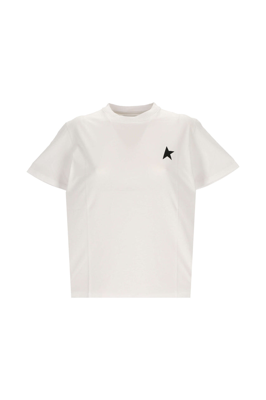 GOLDEN GOOSE DELUXE BRAND レディース Tシャツ