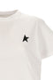 GOLDEN GOOSE DELUXE BRAND レディース Tシャツ