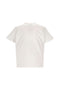 GOLDEN GOOSE DELUXE BRAND レディース Tシャツ