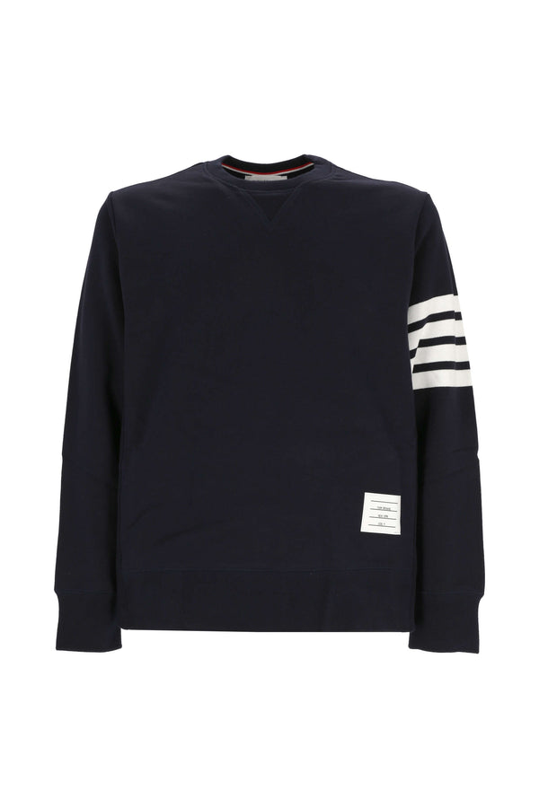 THOM BROWNE メンズ スウェット シャツ