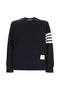 THOM BROWNE メンズ スウェット シャツ