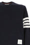 THOM BROWNE メンズ スウェット シャツ