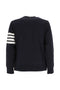 THOM BROWNE メンズ スウェット シャツ