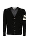 THOM BROWNE メンズ ニット トップス