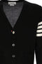 THOM BROWNE メンズ ニット トップス