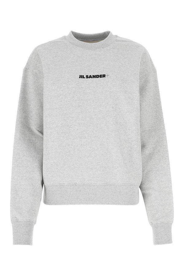 JIL SANDER レディース パーカ