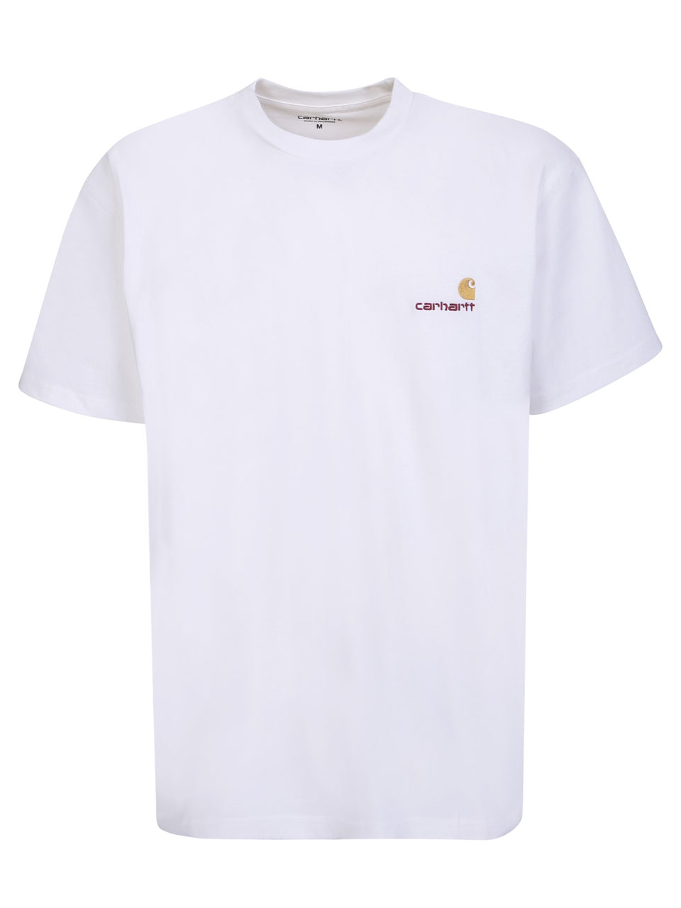 CARHARTT WIP メンズ Tシャツ