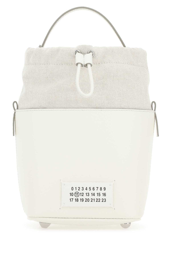 MAISON MARGIELA レディース ショルダー バッグ