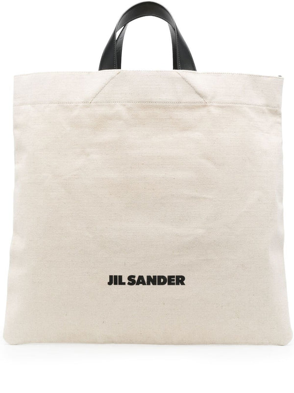 JIL SANDER レディース ハンド バッグ