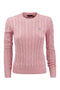 POLO RALPH LAUREN レディース トップス