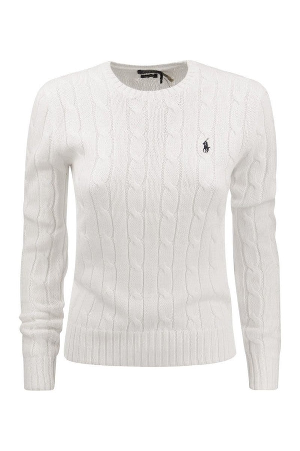 POLO RALPH LAUREN レディース トップス