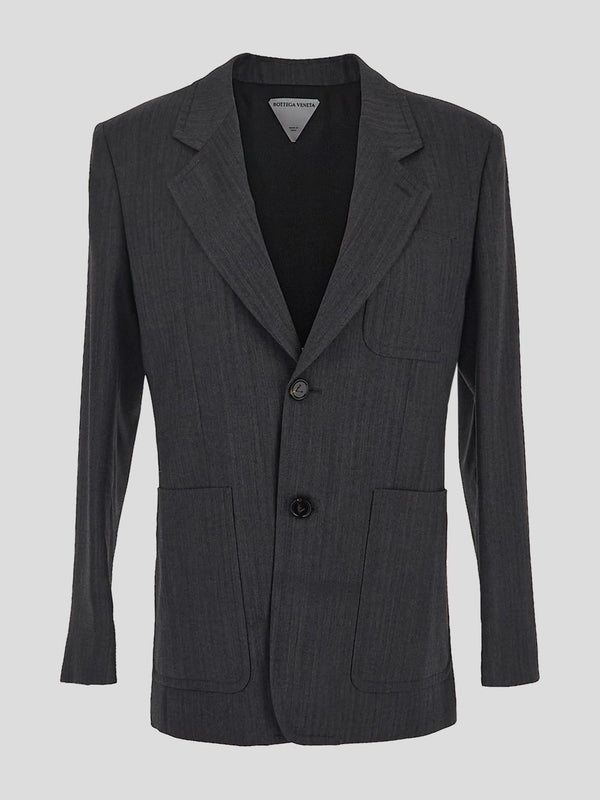 BOTTEGA VENETA レディース スーツ