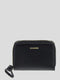 JIL SANDER レディース 財布