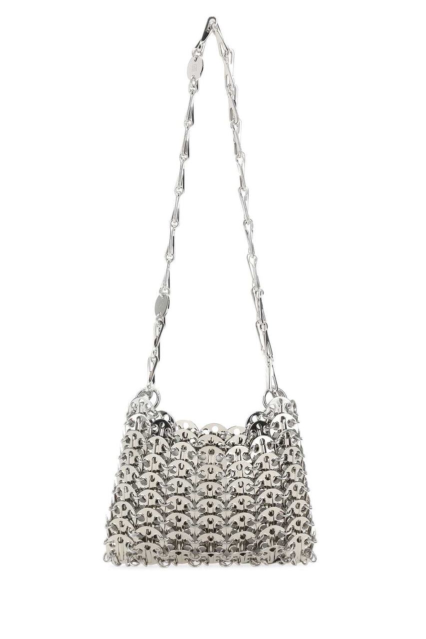 PACO RABANNE レディース クラッチ バッグ