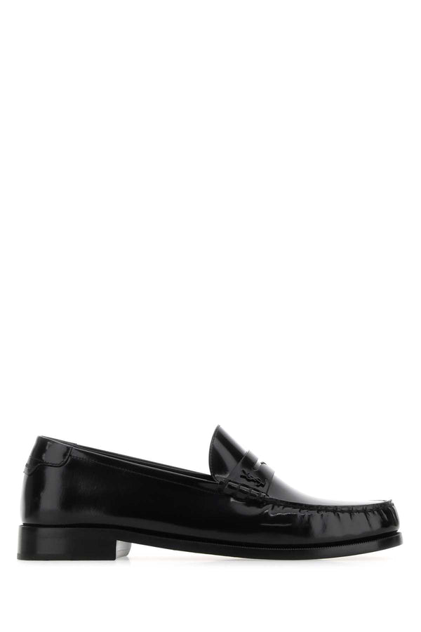 SAINT LAURENT メンズ カジュアル シューズ