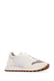 BRUNELLO CUCINELLI レディース  スニーカー
