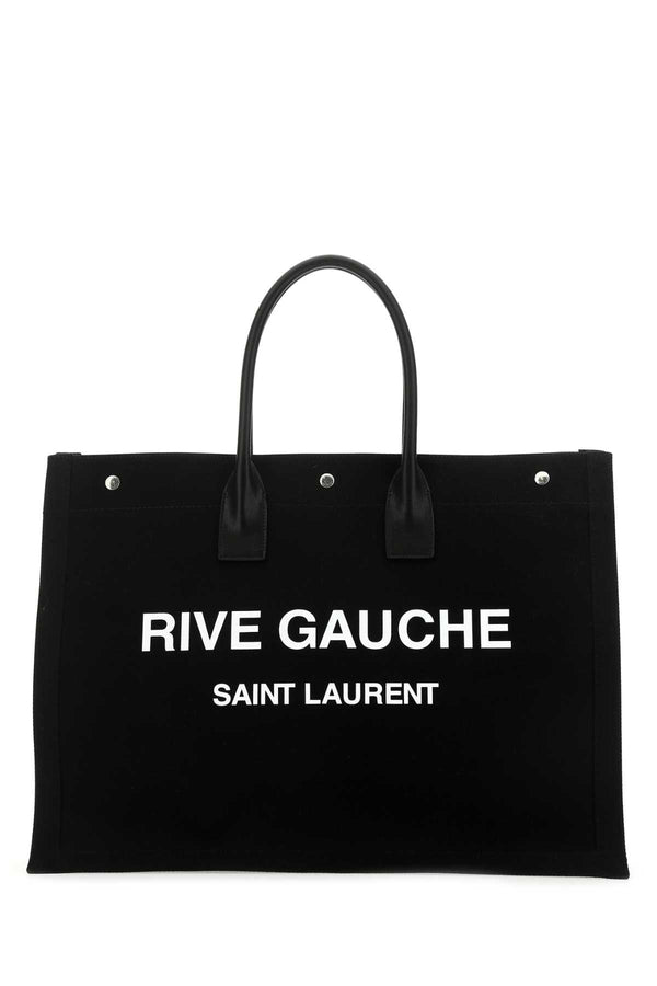 SAINT LAURENT メンズ ハンド バッグ
