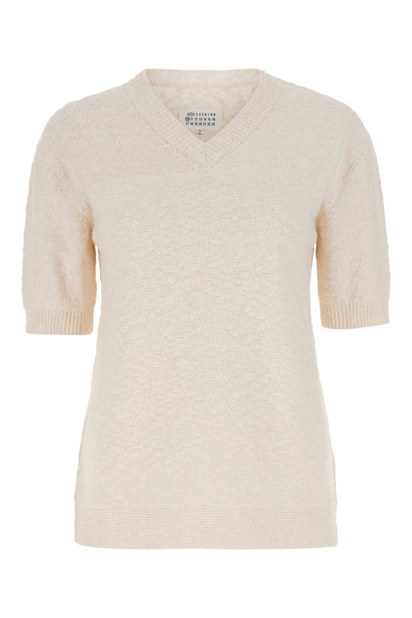 MAISON MARGIELA レディース トップス