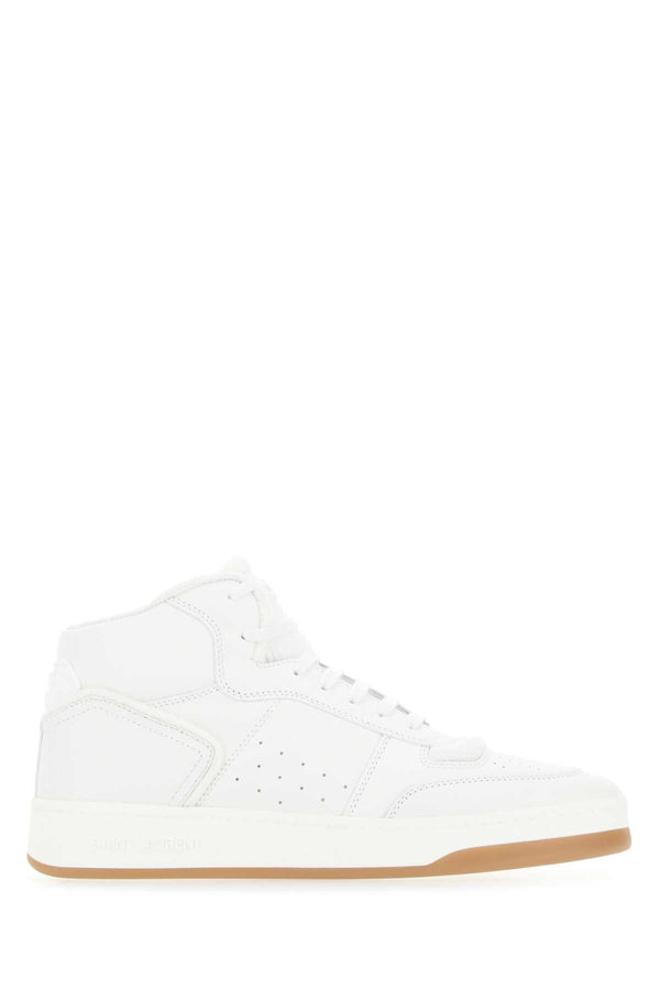 SAINT LAURENT メンズ カジュアル シューズ