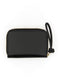 JIL SANDER レディース 財布