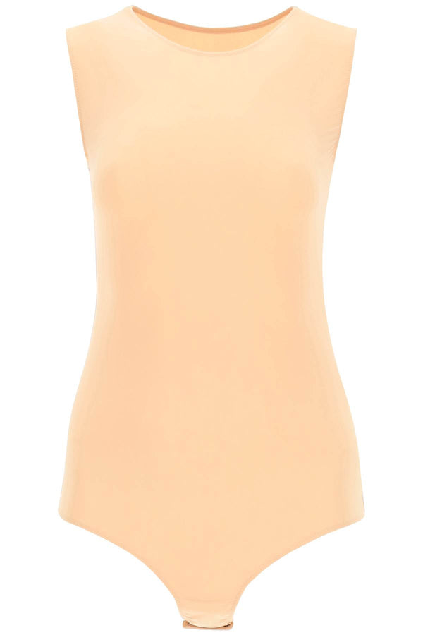 MAISON MARGIELA レディース 帽子