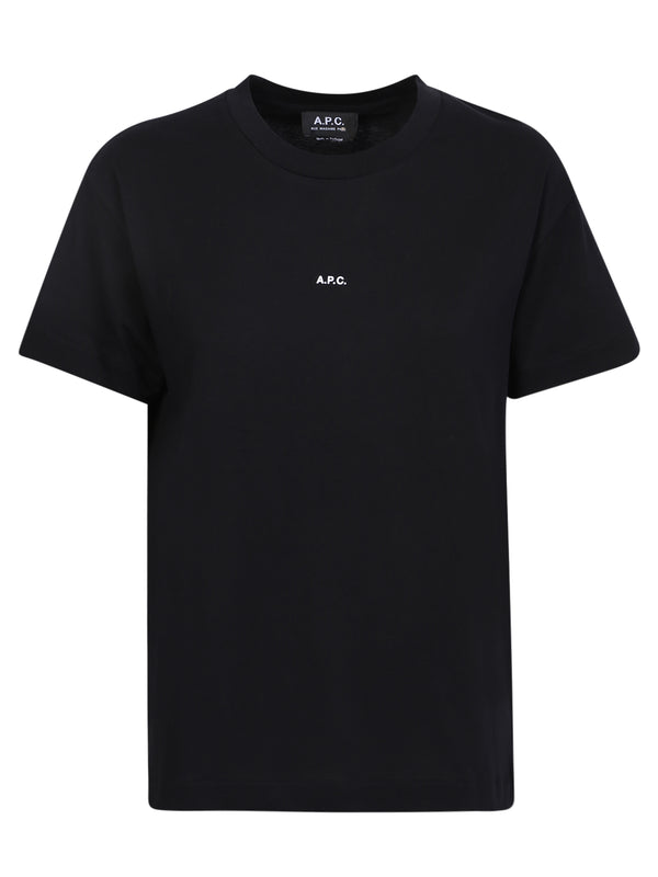 A.P.C. レディース Tシャツ