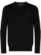 POLO RALPH LAUREN メンズ ニット トップス
