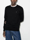 POLO RALPH LAUREN メンズ ニット トップス