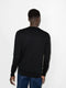 POLO RALPH LAUREN メンズ ニット トップス